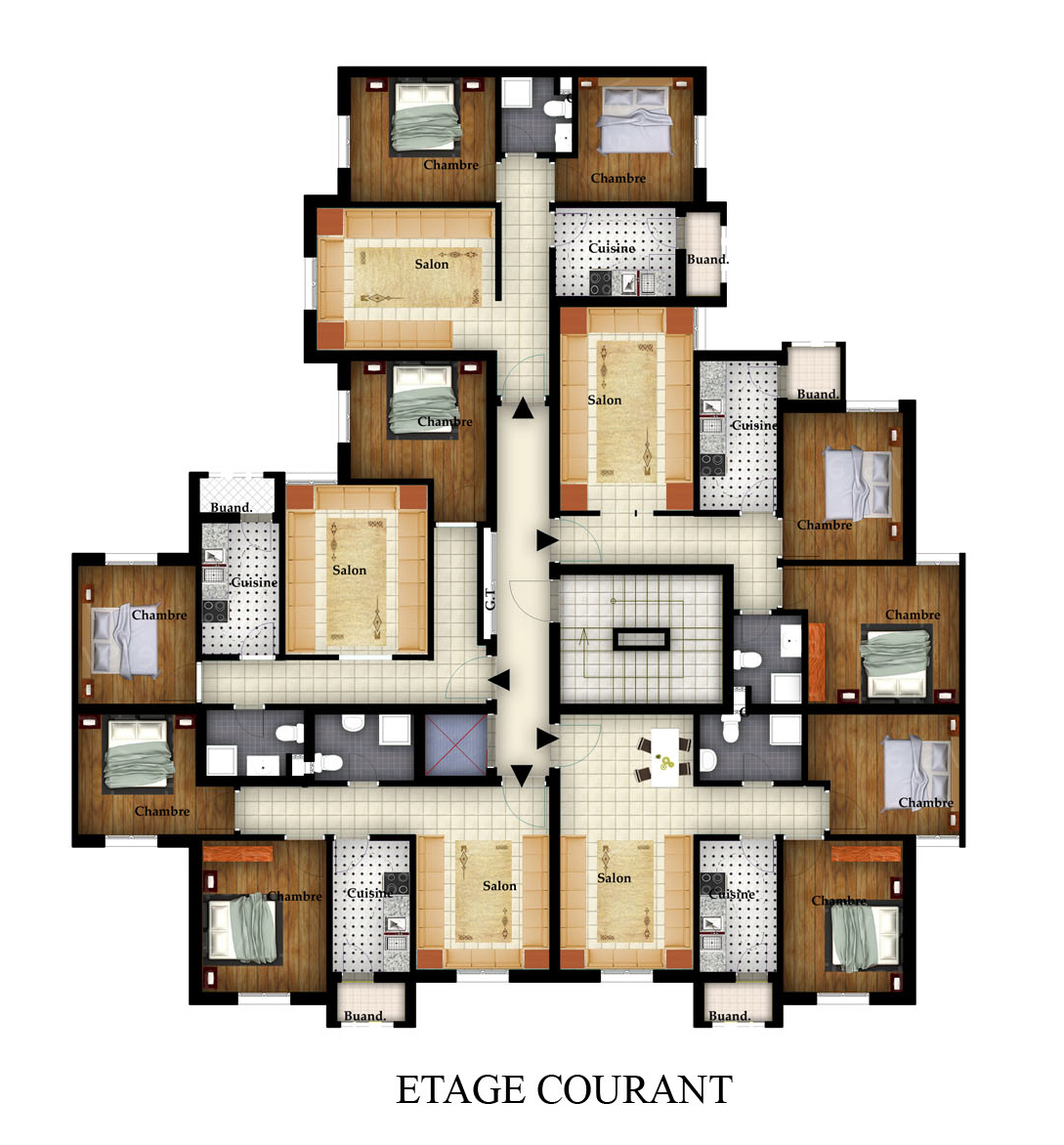 app2
